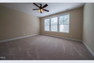 2220 Rocky Bay Court, Cary, NC 27519 - Photo 36