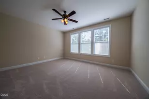 2220 Rocky Bay Ct, Cary, NC 27519 - Photo 36