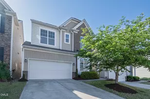 2220 Rocky Bay Ct, Cary, NC 27519 - Photo 1