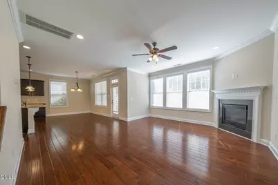2220 Rocky Bay Court, Cary, NC 27519 - Photo 10