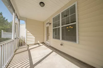2220 Rocky Bay Court, Cary, NC 27519 - Photo 18