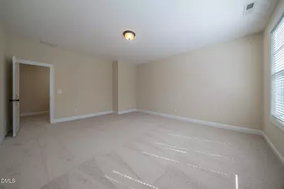 2220 Rocky Bay Court, Cary, NC 27519 - Photo 42
