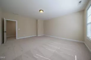 2220 Rocky Bay Ct, Cary, NC 27519 - Photo 42