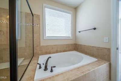 2220 Rocky Bay Court, Cary, NC 27519 - Photo 40