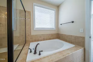 2220 Rocky Bay Ct, Cary, NC 27519 - Photo 40