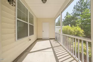 2220 Rocky Bay Ct, Cary, NC 27519 - Photo 16