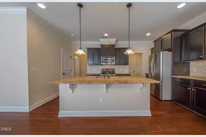 2220 Rocky Bay Court, Cary, NC 27519 - Photo 20