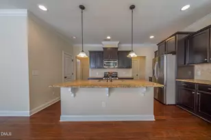 2220 Rocky Bay Ct, Cary, NC 27519 - Photo 20