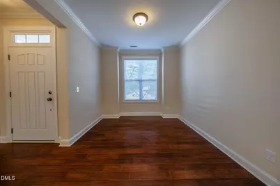 2220 Rocky Bay Court, Cary, NC 27519 - Photo 4