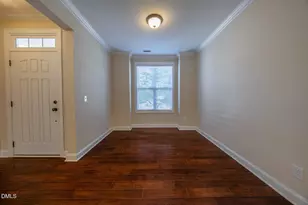 2220 Rocky Bay Ct, Cary, NC 27519 - Photo 4