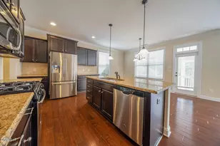 2220 Rocky Bay Ct, Cary, NC 27519 - Photo 26