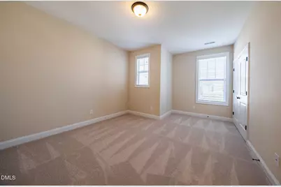 2220 Rocky Bay Court, Cary, NC 27519 - Photo 30
