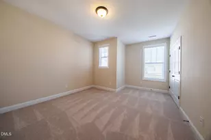 2220 Rocky Bay Ct, Cary, NC 27519 - Photo 30