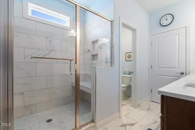 1909 Morning Fog Drive, Fuquay Varina, NC 27526 - Photo 24