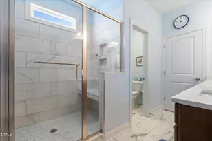 1909 Morning Fog Dr, Fuquay Varina, NC 27526 - Photo 24