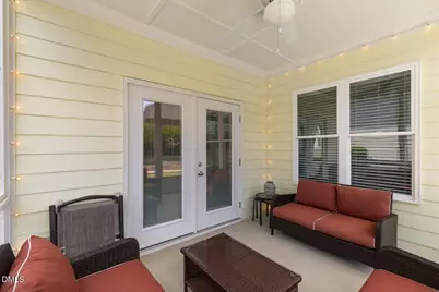 1909 Morning Fog Drive, Fuquay Varina, NC 27526 - Photo 40