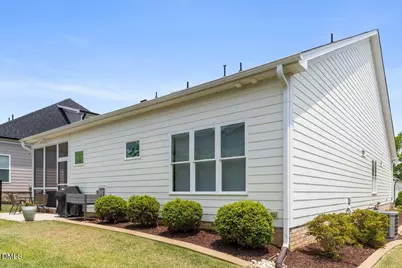 1909 Morning Fog Drive, Fuquay Varina, NC 27526 - Photo 40