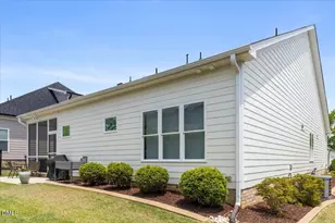 1909 Morning Fog Dr, Fuquay Varina, NC 27526 - Photo 40