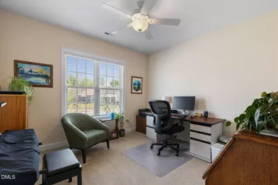 1909 Morning Fog Drive, Fuquay Varina, NC 27526 - Photo 10