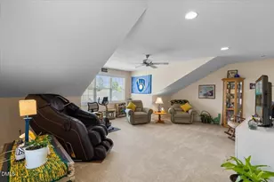 1909 Morning Fog Dr, Fuquay Varina, NC 27526 - Photo 28
