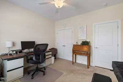 1909 Morning Fog Drive, Fuquay Varina, NC 27526 - Photo 18