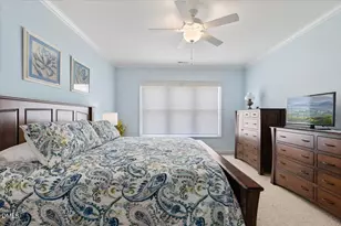 1909 Morning Fog Dr, Fuquay Varina, NC 27526 - Photo 24