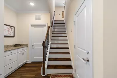 1909 Morning Fog Drive, Fuquay Varina, NC 27526 - Photo 28
