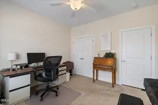 1909 Morning Fog Dr, Fuquay Varina, NC 27526 - Photo 10
