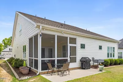 1909 Morning Fog Drive, Fuquay Varina, NC 27526 - Photo 42