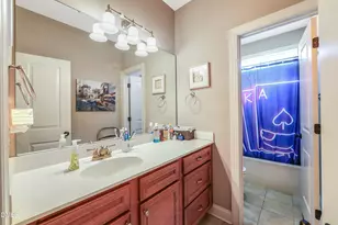 94 Hill Row Ln, Clayton, NC 27527 - Photo 28