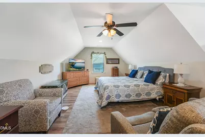 94 Hill Row Lane, Clayton, NC 27527 - Photo 22