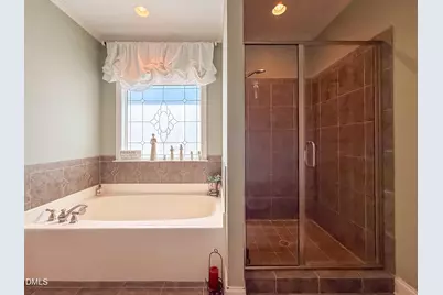 94 Hill Row Lane, Clayton, NC 27527 - Photo 18
