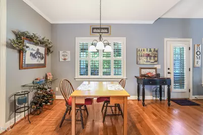 94 Hill Row Lane, Clayton, NC 27527 - Photo 10