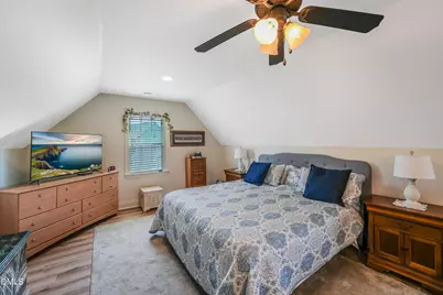 94 Hill Row Lane, Clayton, NC 27527 - Photo 20