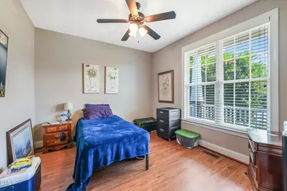 94 Hill Row Lane, Clayton, NC 27527 - Photo 26