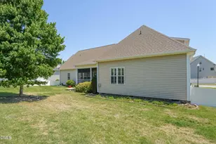 94 Hill Row Ln, Clayton, NC 27527 - Photo 32