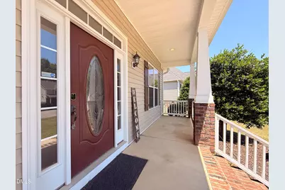 94 Hill Row Lane, Clayton, NC 27527 - Photo 2