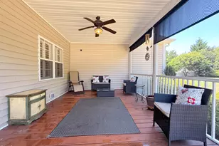 94 Hill Row Ln, Clayton, NC 27527 - Photo 30