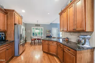 94 Hill Row Ln, Clayton, NC 27527 - Photo 4