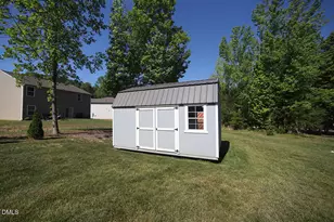 125 Mae Ct, Roxboro, NC 27573 - Photo 30
