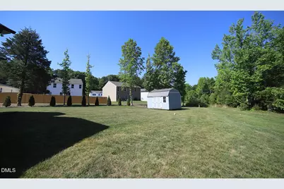 125 Mae Court, Roxboro, NC 27573 - Photo 28