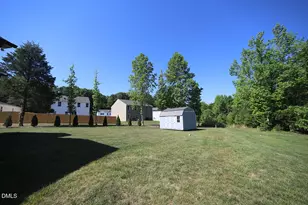 125 Mae Ct, Roxboro, NC 27573 - Photo 28