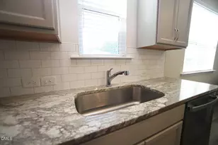 125 Mae Ct, Roxboro, NC 27573 - Photo 8