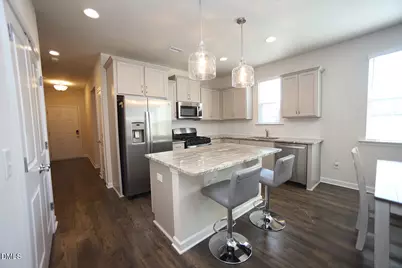 125 Mae Court, Roxboro, NC 27573 - Photo 6