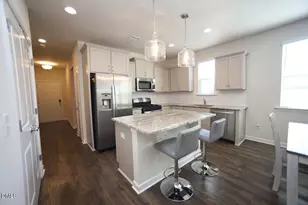 125 Mae Ct, Roxboro, NC 27573 - Photo 6