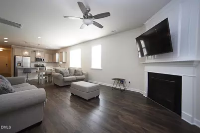 125 Mae Court, Roxboro, NC 27573 - Photo 14