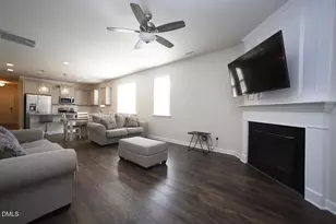125 Mae Ct, Roxboro, NC 27573 - Photo 14