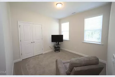 125 Mae Court, Roxboro, NC 27573 - Photo 22
