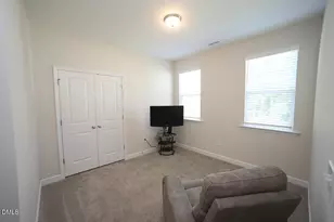 125 Mae Ct, Roxboro, NC 27573 - Photo 22