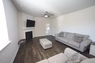 125 Mae Ct, Roxboro, NC 27573 - Photo 10